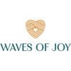 Waves Of Joy gallery