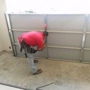 Ultra Garage Doors Repair