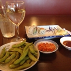 Wasabi