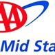 AAA Findlay Office