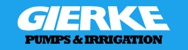 Gierke Pumps & Irrigation - Irrigation & Reticulation Systems