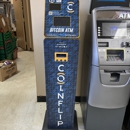 CoinFlip Bitcoin ATM - ATM Locations