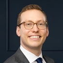 Dan Schlesinger - RBC Wealth Management Financial Advisor - Investment Management