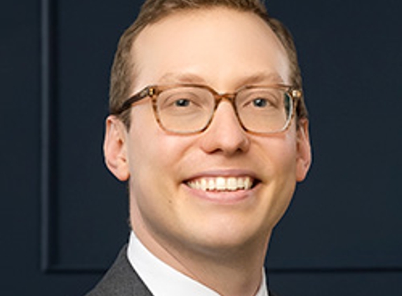 Dan Schlesinger - RBC Wealth Management Financial Advisor - Saint Paul, MN