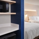 Holiday Inn Express & Suites Lockport by IHG - Hotels