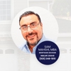 Sam Mahshi, MBA --Sr. Mortgage Consultant gallery