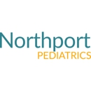 Northport Pediatrics - Physicians & Surgeons, Pediatrics