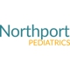 Northport Pediatrics