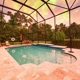 Designer Pools & Enclosures