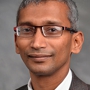Iyengar, Rajesh, MD