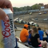 Valley Speedway gallery