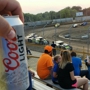 Valley Speedway