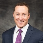 Peter Kline-RBC Wealth Management Branch Director