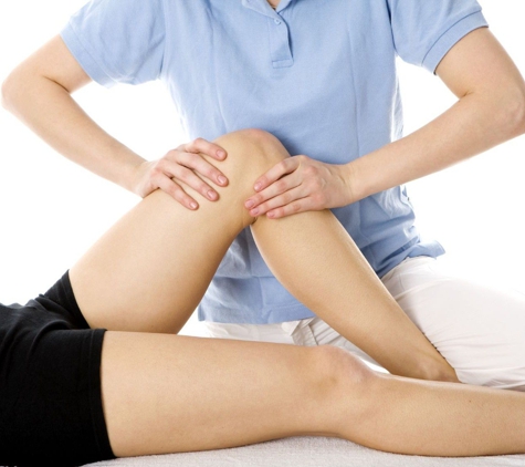 SOMERVILLE PHYSIOTHERAPY - Somerville, VIC