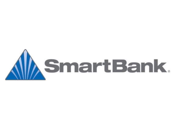 SmartBank - Tuscaloosa, AL