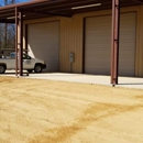Affordable Overhead Doors & More - Garage Doors & Openers