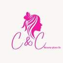 C&C Beauty Place - Wigs & Hair Pieces