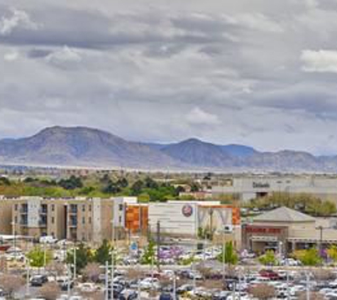 Hyatt Place Albuquerque/Uptown - Albuquerque, NM