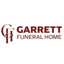 Garrett Funeral Home - Funeral Supplies & Services