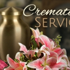 Cremation Society of Orange Coast