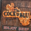 Cock'n Bull Restaurant gallery