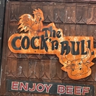Cock'n Bull Restaurant