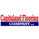 Capitaland Flooring - Flooring Installation Equipment & Supplies