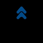 ATM - Columbia Bank