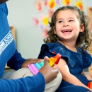 The Goddard School of Conway - Day Care Centers & Nurseries