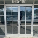 Swift Locksmith Service - Locks & Locksmiths