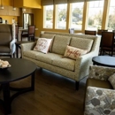 Vineyard Park of Puyallup - Residential Care Facilities