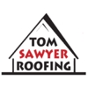 Tom Sawyer Roofing gallery
