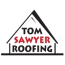 Tom Sawyer Roofing - Roofing Services Consultants