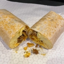 Rapido Burrito - Mexican Restaurants