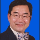 Dr. Kingman Tung, MD