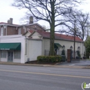 Episcopal Book Shop - Book Stores