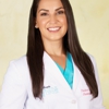 Paulina Astiazaran, MD gallery