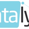 Datalyst Systems gallery