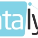 Datalyst Systems