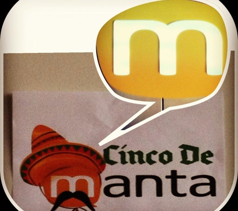 Manta Media Inc - Columbus, OH