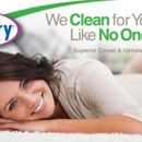 Oregon Chem-Dry - Carpet & Rug Cleaners