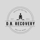 D.B. Recovery