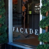 Facade European Skin Care Salon gallery
