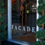 Facade European Skin Care Salon