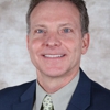 Strobel, John S, MD gallery