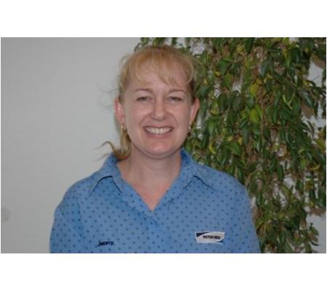 Physio-Wise - Lyndoch, SA