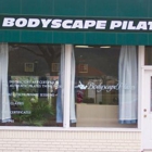 Bodyscape Pilates