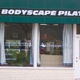 Bodyscape Pilates