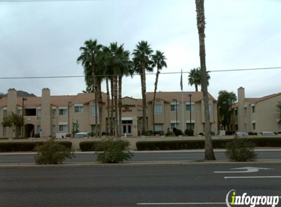 Sonesta ES Suites Scottsdale Paradise Valley - Scottsdale, AZ
