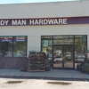 Handy Man Hardware gallery
